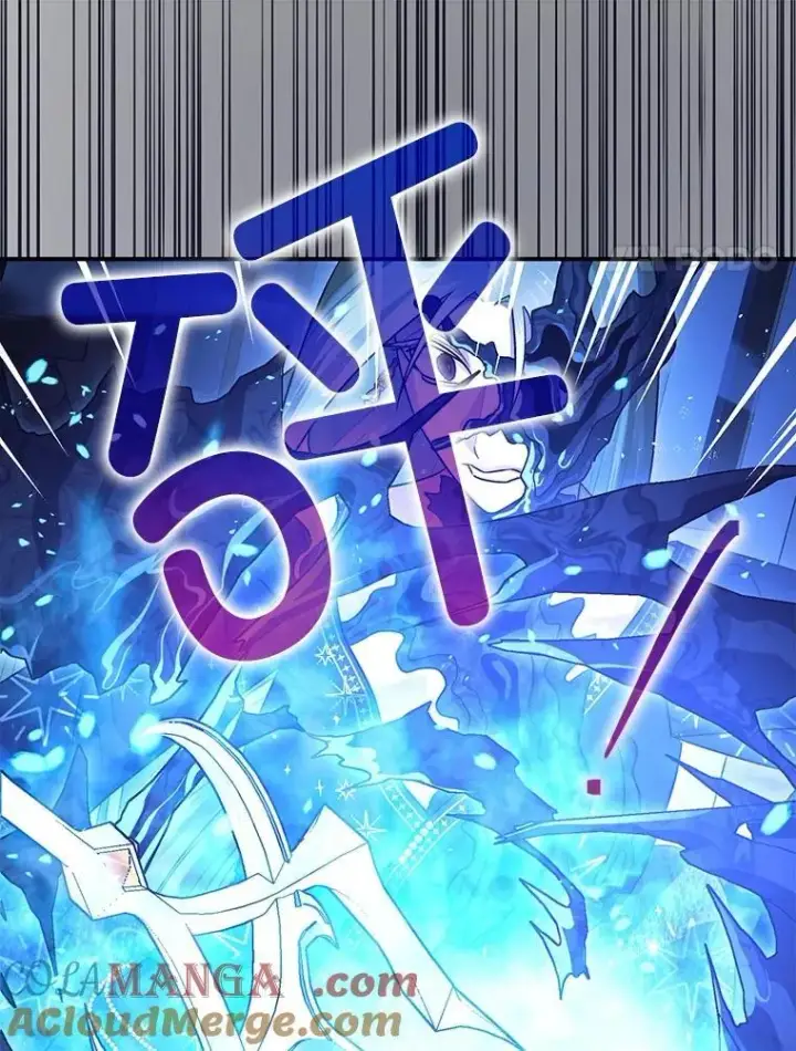 《暴君的精神安定剂》93.生死决战图89