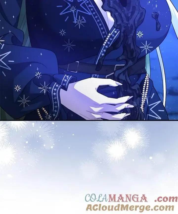 《暴君的精神安定剂》93.生死决战图9