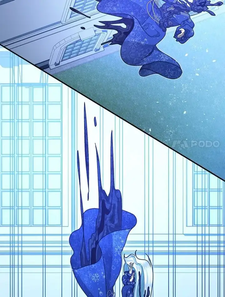 《暴君的精神安定剂》93.生死决战图92