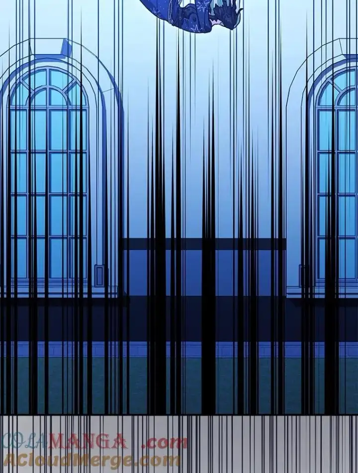 《暴君的精神安定剂》93.生死决战图93