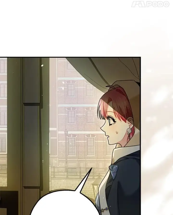 《暴君的精神安定剂》94.准备回宫图100