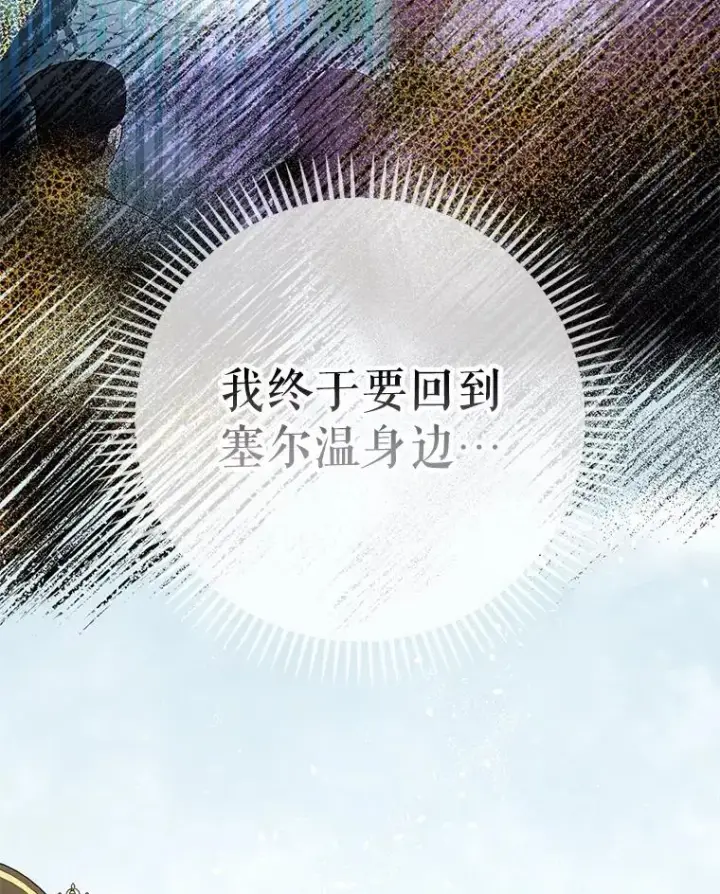 《暴君的精神安定剂》94.准备回宫图108