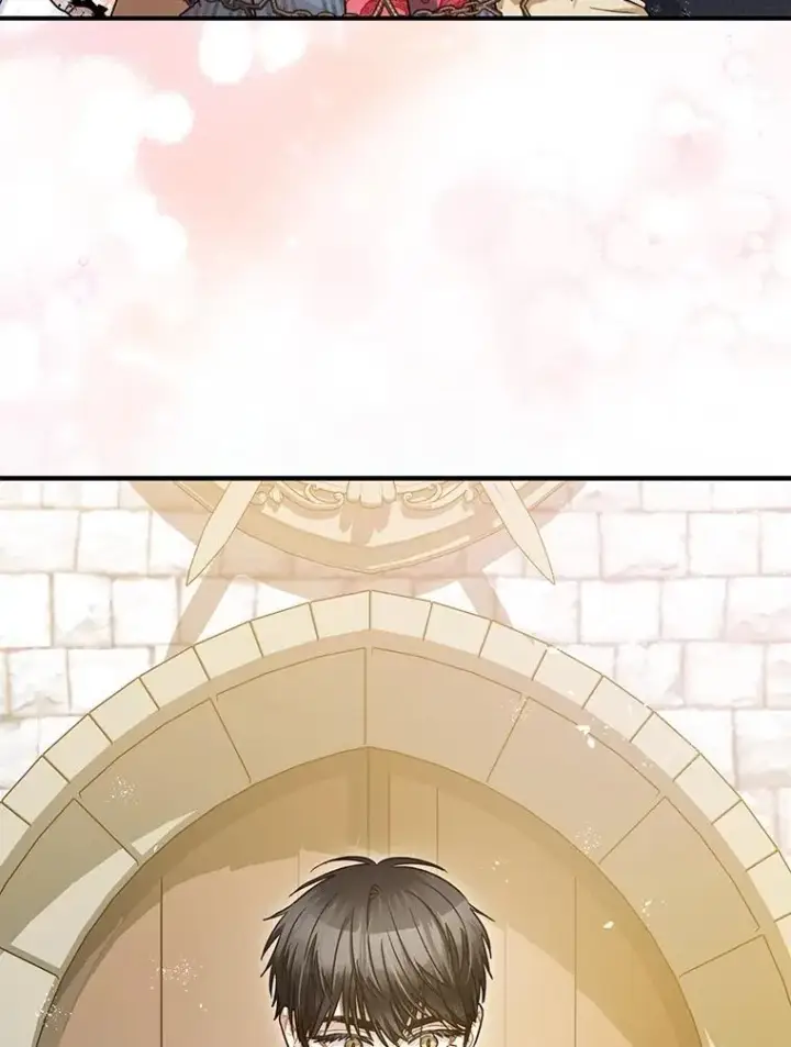 《暴君的精神安定剂》94.准备回宫图118