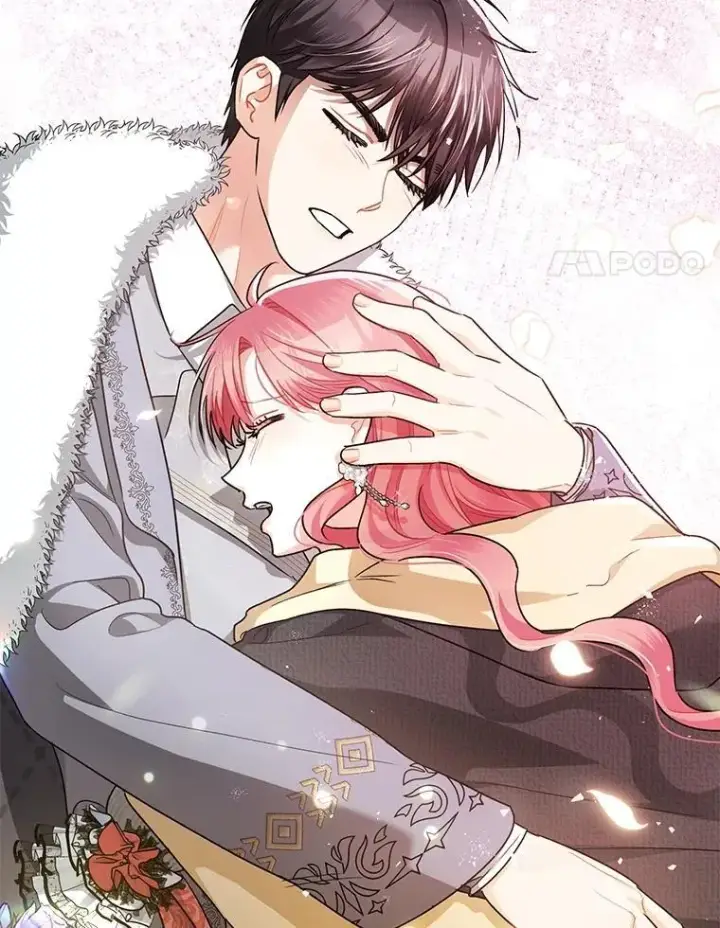 《暴君的精神安定剂》94.准备回宫图123
