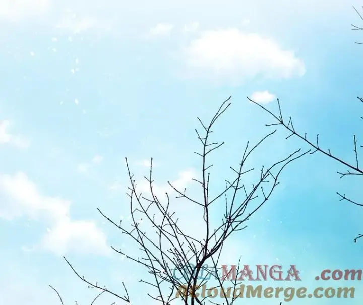 《暴君的精神安定剂》94.准备回宫图13