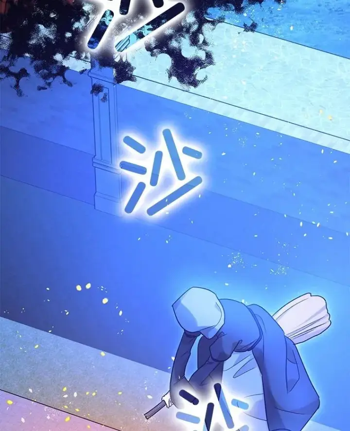 《暴君的精神安定剂》94.准备回宫图3