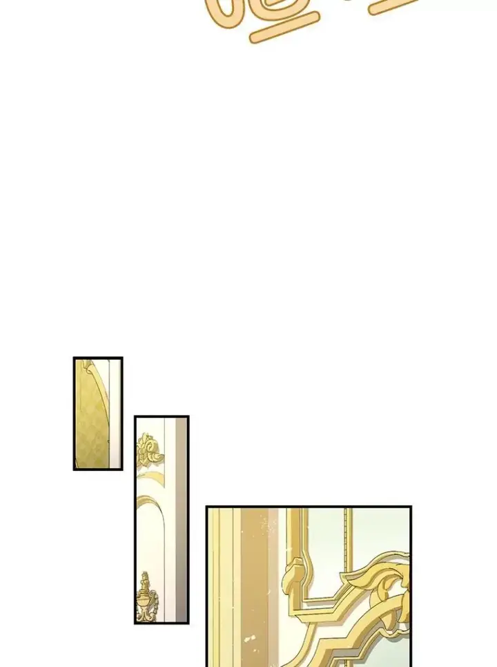 《暴君的精神安定剂》94.准备回宫图30