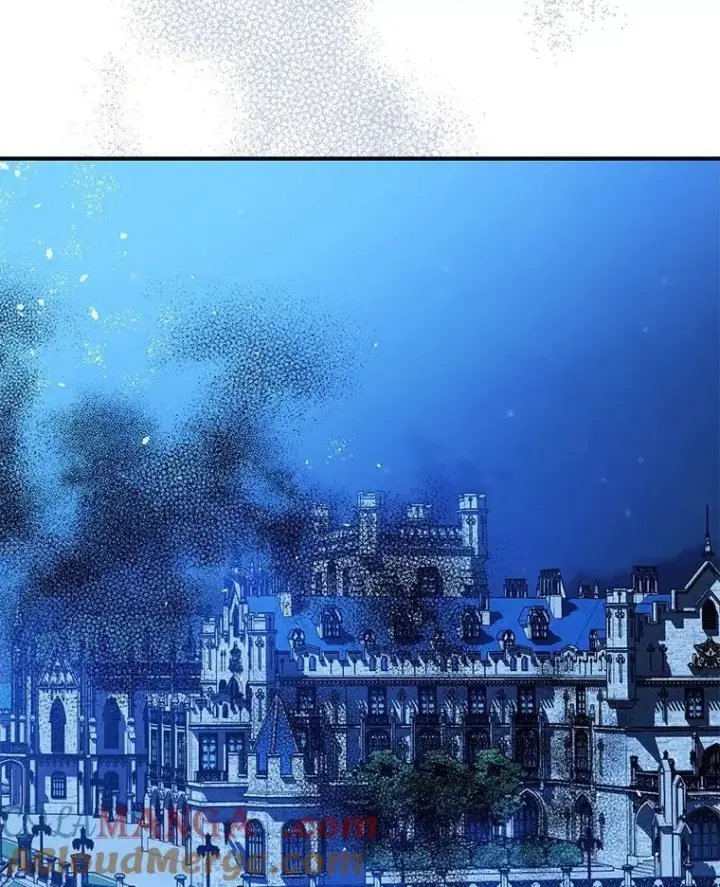 《暴君的精神安定剂》94.准备回宫图9
