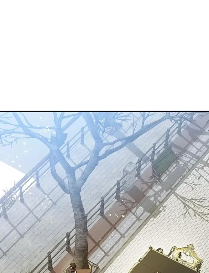 《暴君的精神安定剂》94.准备回宫图98
