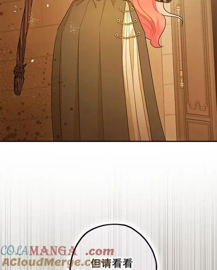 《暴君的精神安定剂》95.正面迎击图101