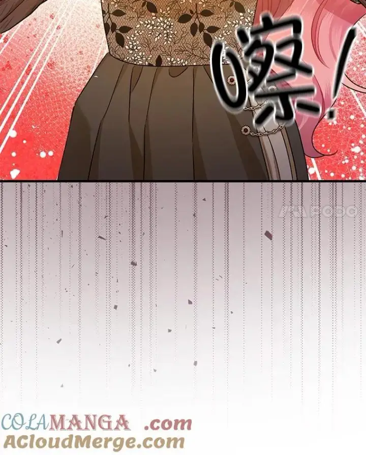 《暴君的精神安定剂》95.正面迎击图105