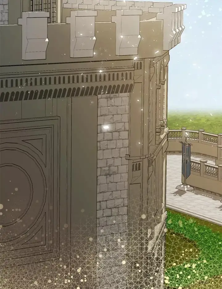 《暴君的精神安定剂》95.正面迎击图11