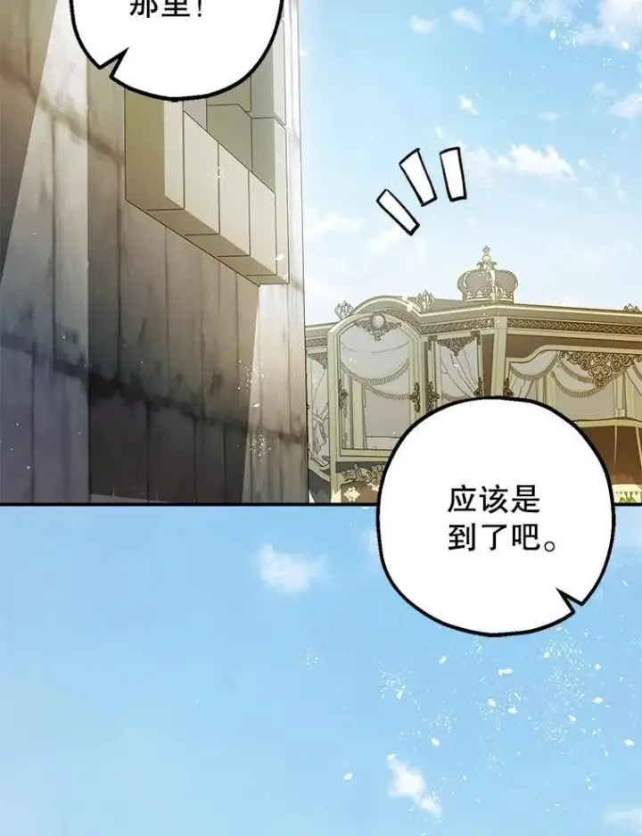 《暴君的精神安定剂》95.正面迎击图15
