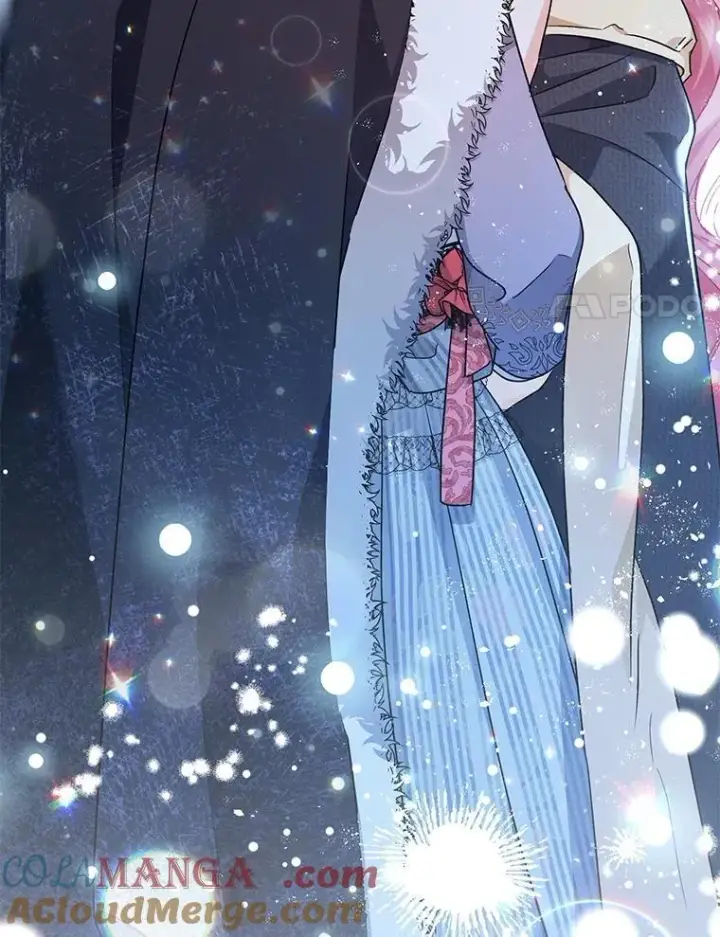 《暴君的精神安定剂》95.正面迎击图17