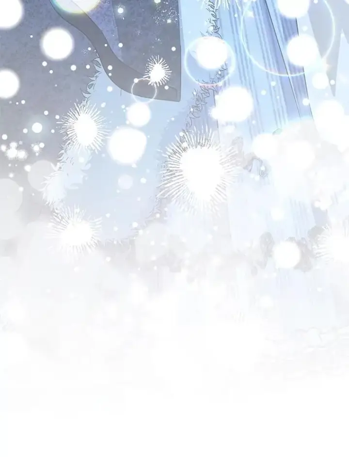 《暴君的精神安定剂》95.正面迎击图18