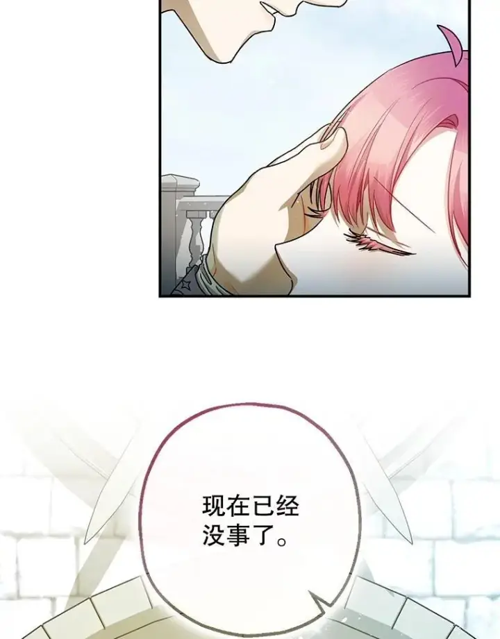 《暴君的精神安定剂》95.正面迎击图26