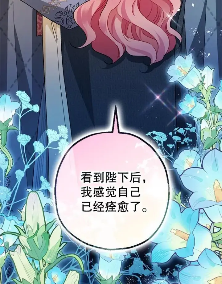 《暴君的精神安定剂》95.正面迎击图28
