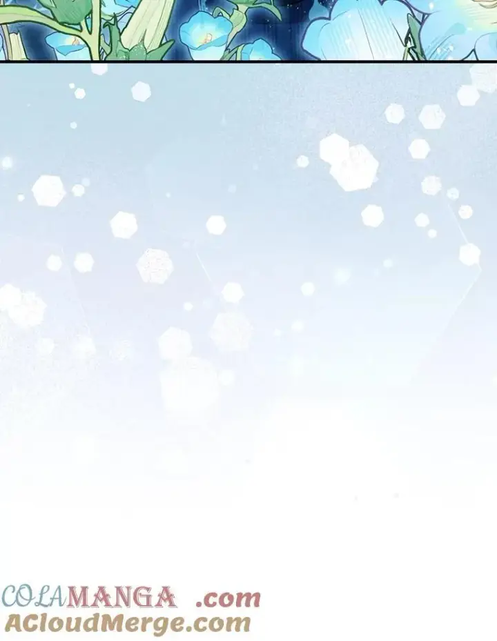 《暴君的精神安定剂》95.正面迎击图29