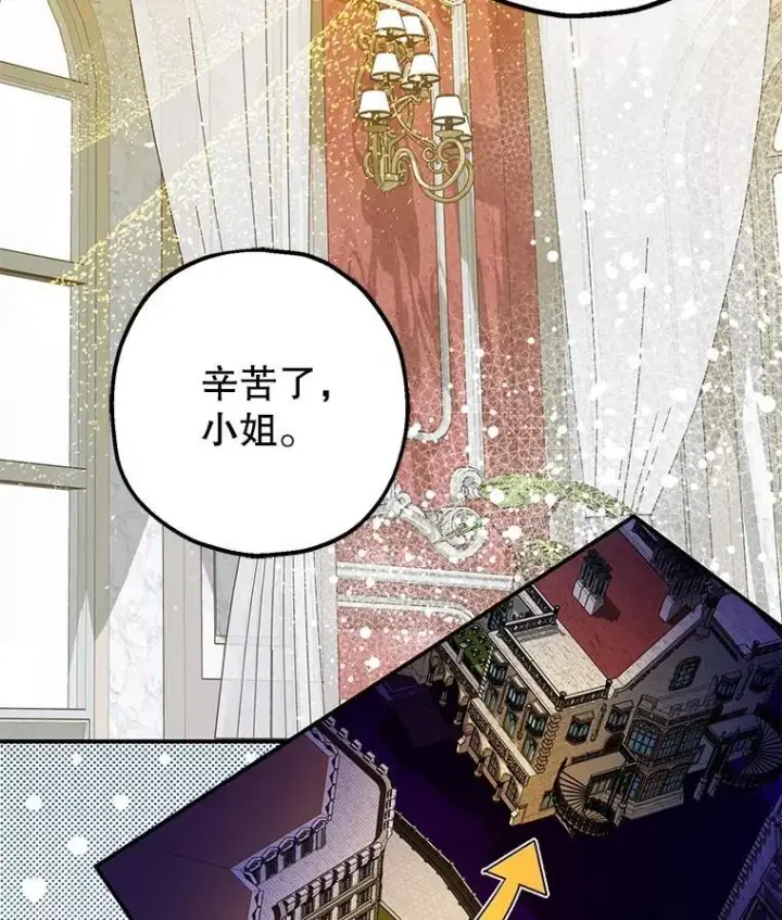 《暴君的精神安定剂》95.正面迎击图38