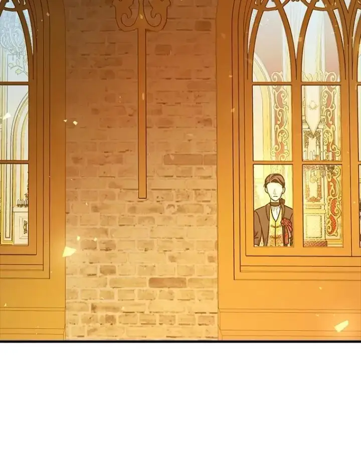 《暴君的精神安定剂》95.正面迎击图60