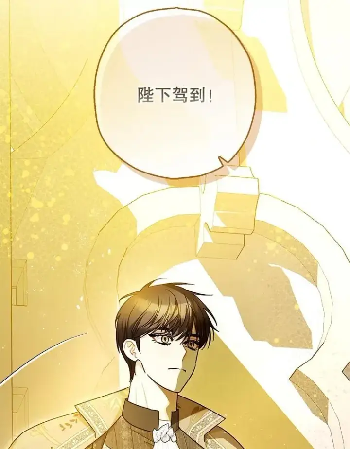 《暴君的精神安定剂》95.正面迎击图79