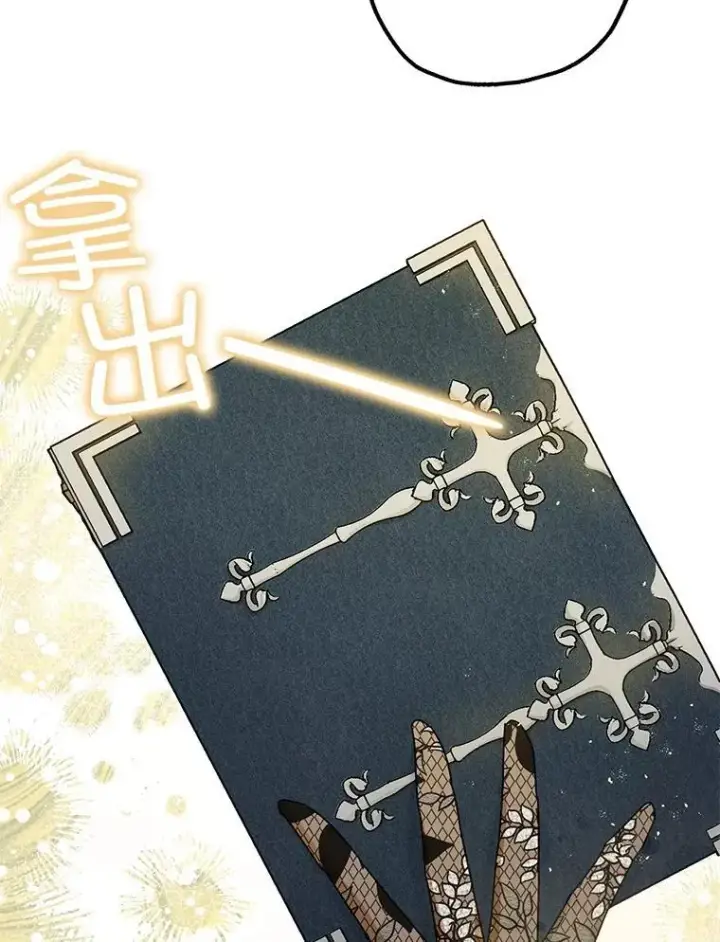 《暴君的精神安定剂》96.对峙图12