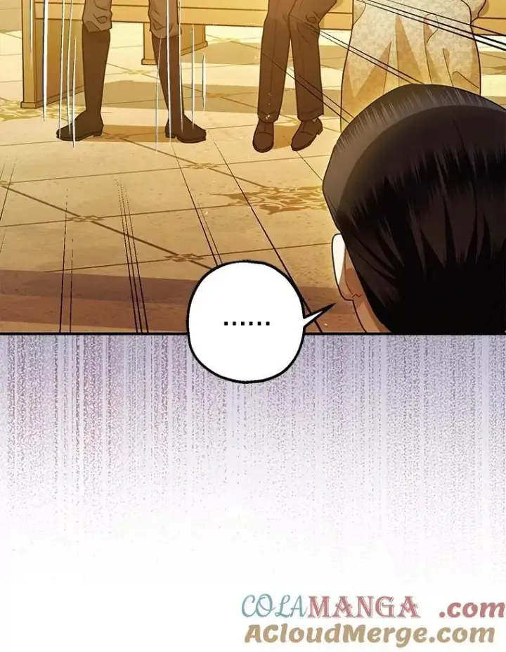 《暴君的精神安定剂》96.对峙图37