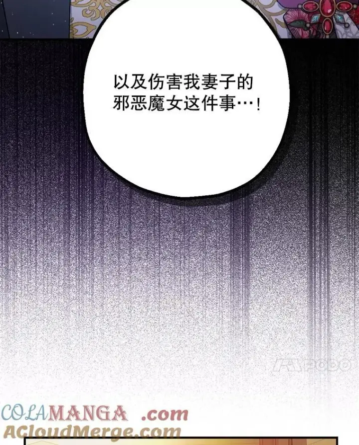 《暴君的精神安定剂》96.对峙图69