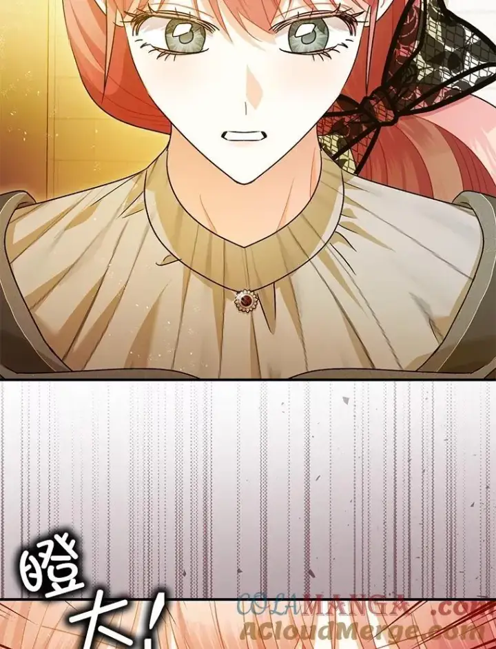 《暴君的精神安定剂》96.对峙图9