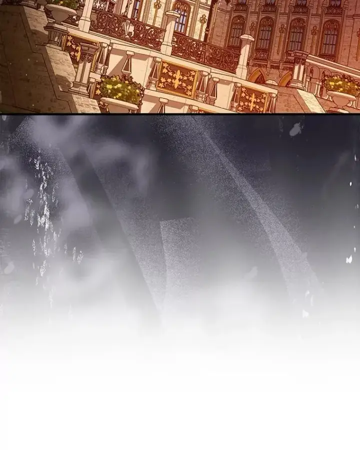 《暴君的精神安定剂》97.揭露图120