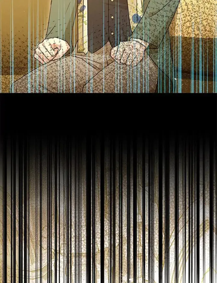 《暴君的精神安定剂》97.揭露图32