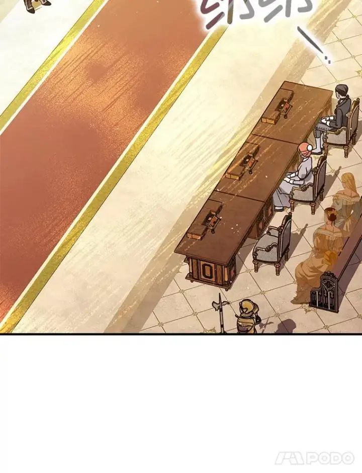 《暴君的精神安定剂》97.揭露图34