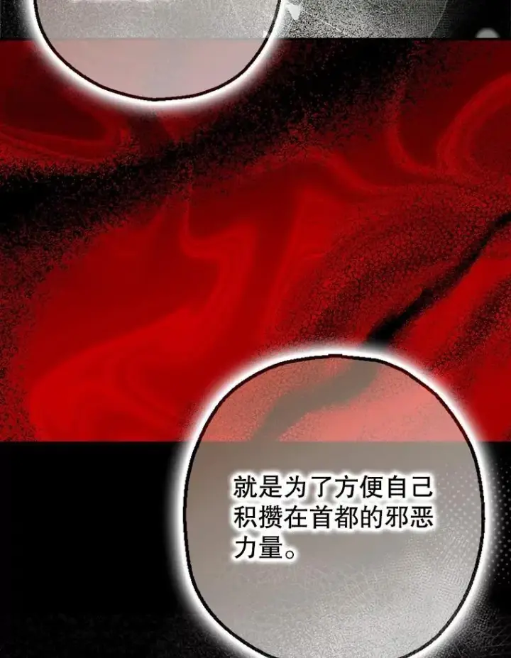 《暴君的精神安定剂》97.揭露图67