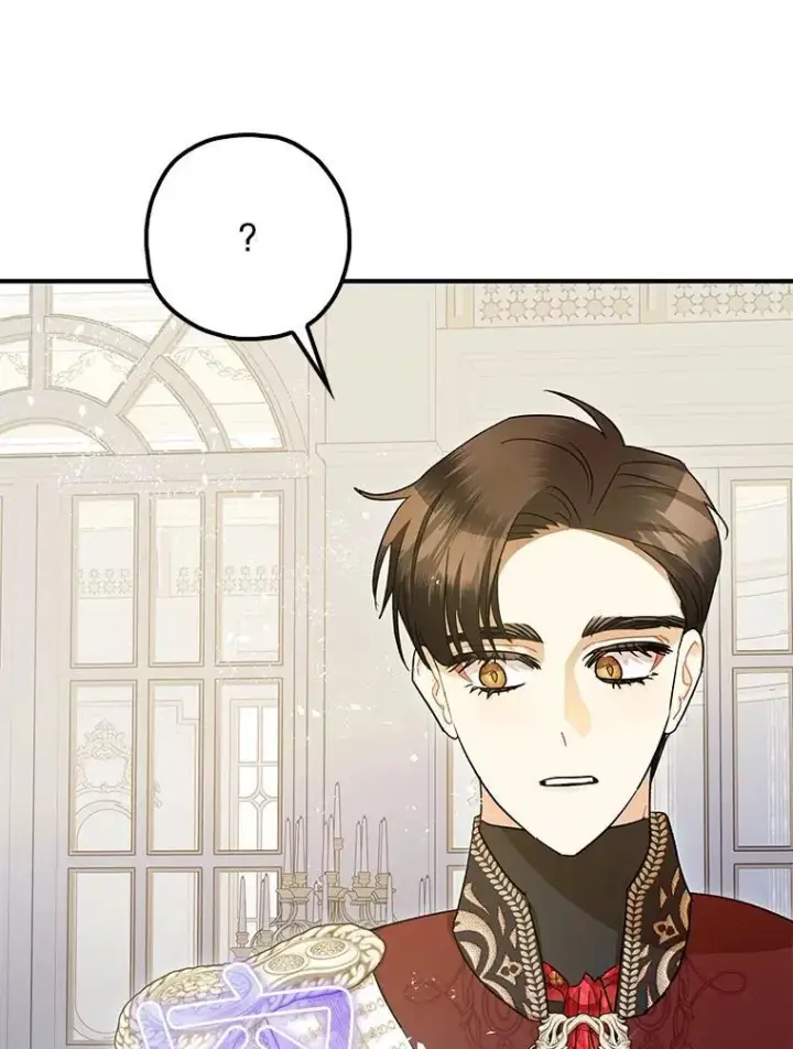 《暴君的精神安定剂》98.撒娇图100