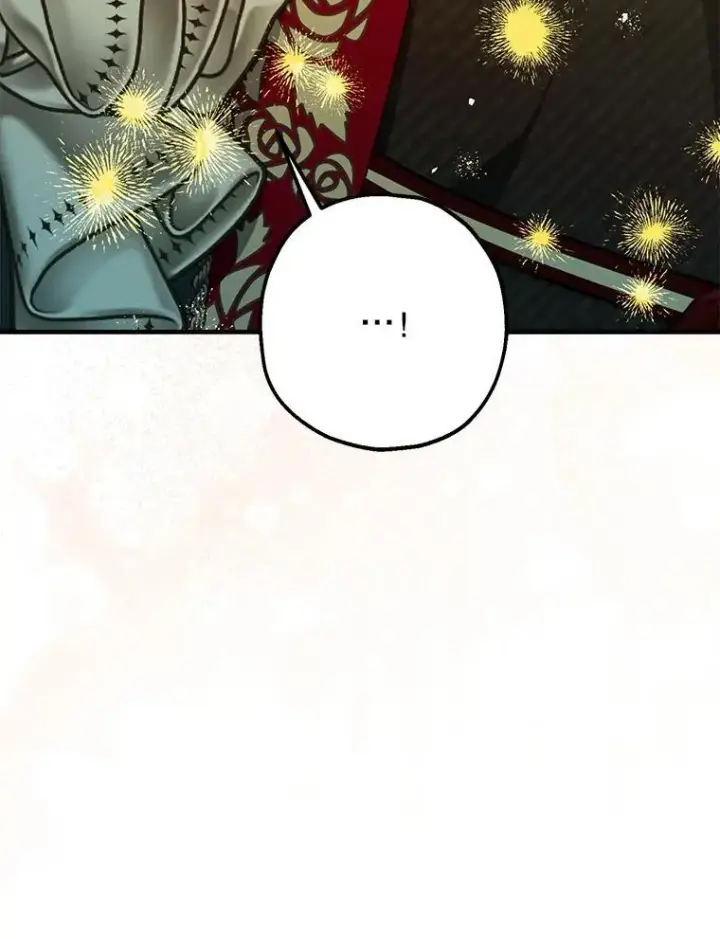 《暴君的精神安定剂》98.撒娇图48