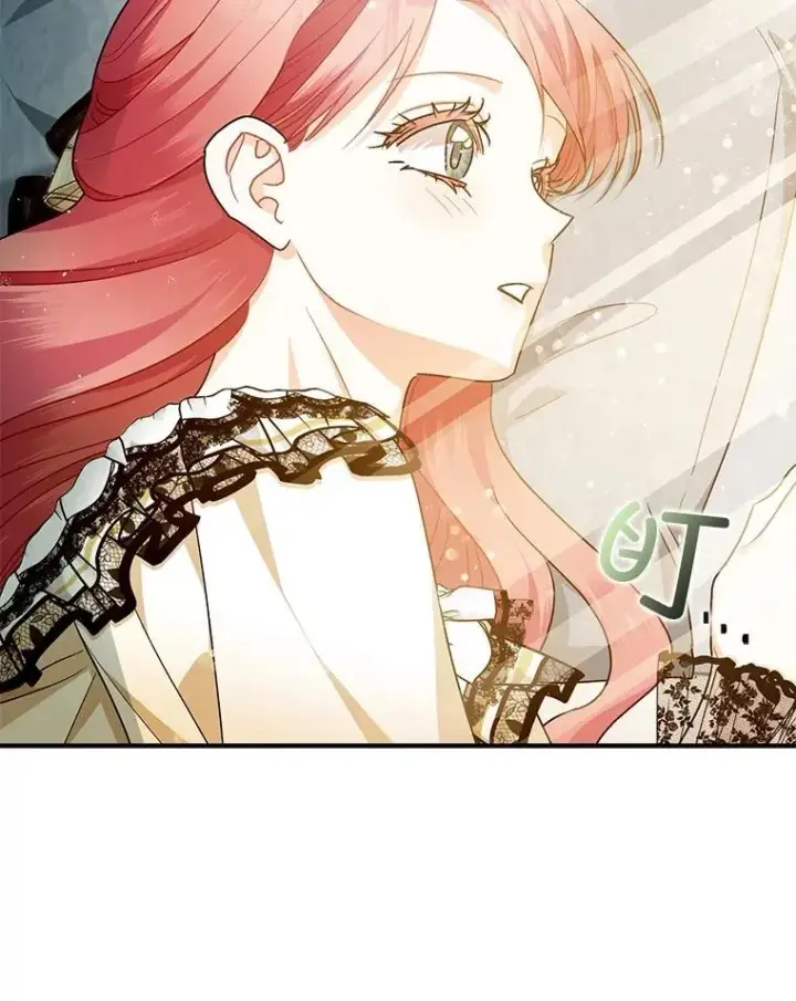 《暴君的精神安定剂》98.撒娇图74