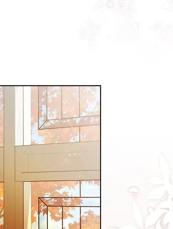 《暴君的精神安定剂》98.撒娇图79