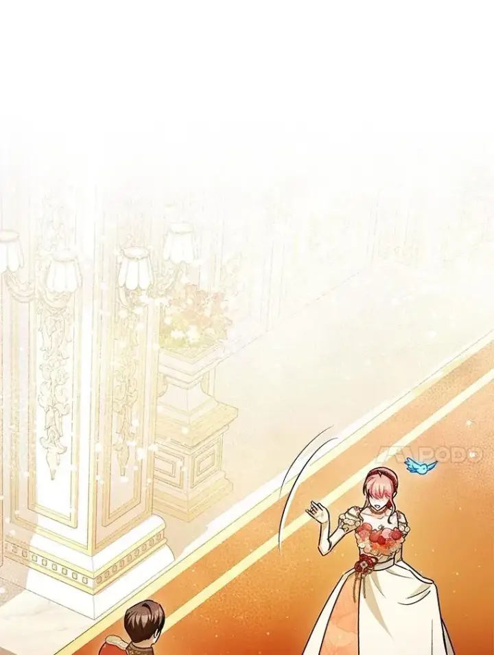 《暴君的精神安定剂》99.营救计划图10