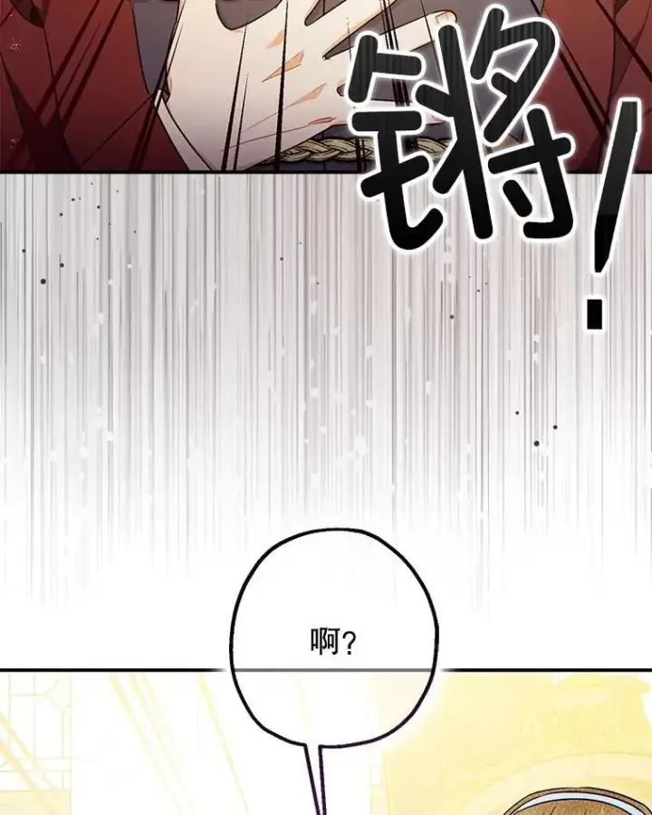 《暴君的精神安定剂》99.营救计划图102