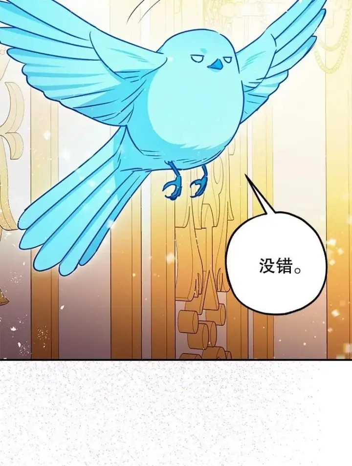 《暴君的精神安定剂》99.营救计划图14