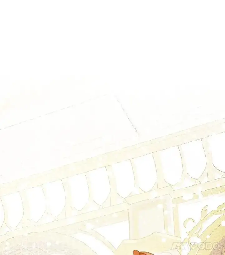 《暴君的精神安定剂》99.营救计划图31