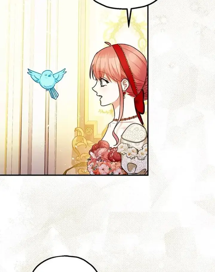《暴君的精神安定剂》99.营救计划图50