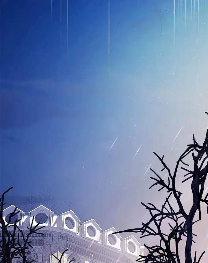《暴君的精神安定剂》99.营救计划图54