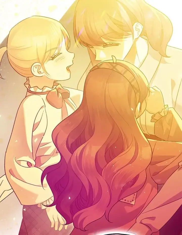 《暴君的精神安定剂》99.营救计划图70