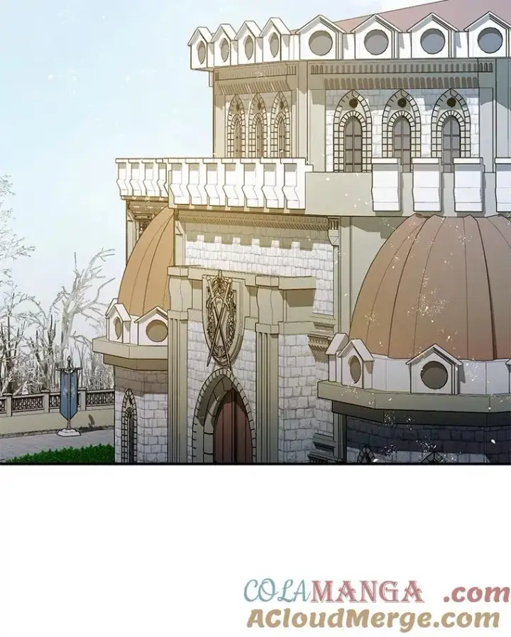 《暴君的精神安定剂》100.寻找莉拉图17