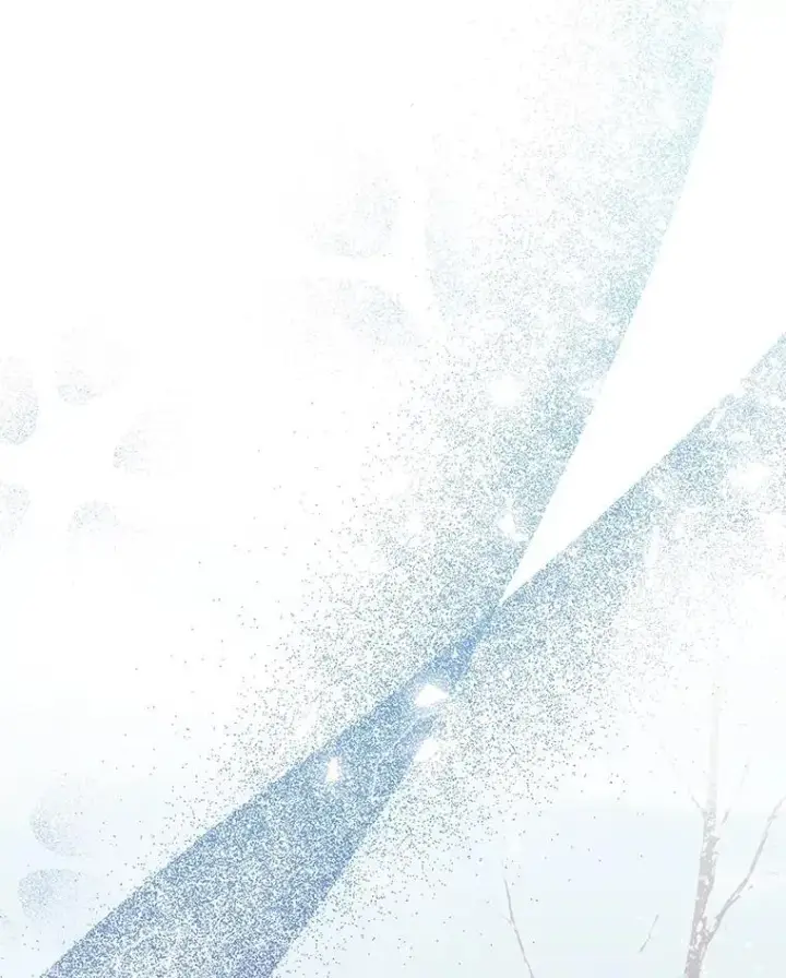 《暴君的精神安定剂》100.寻找莉拉图38