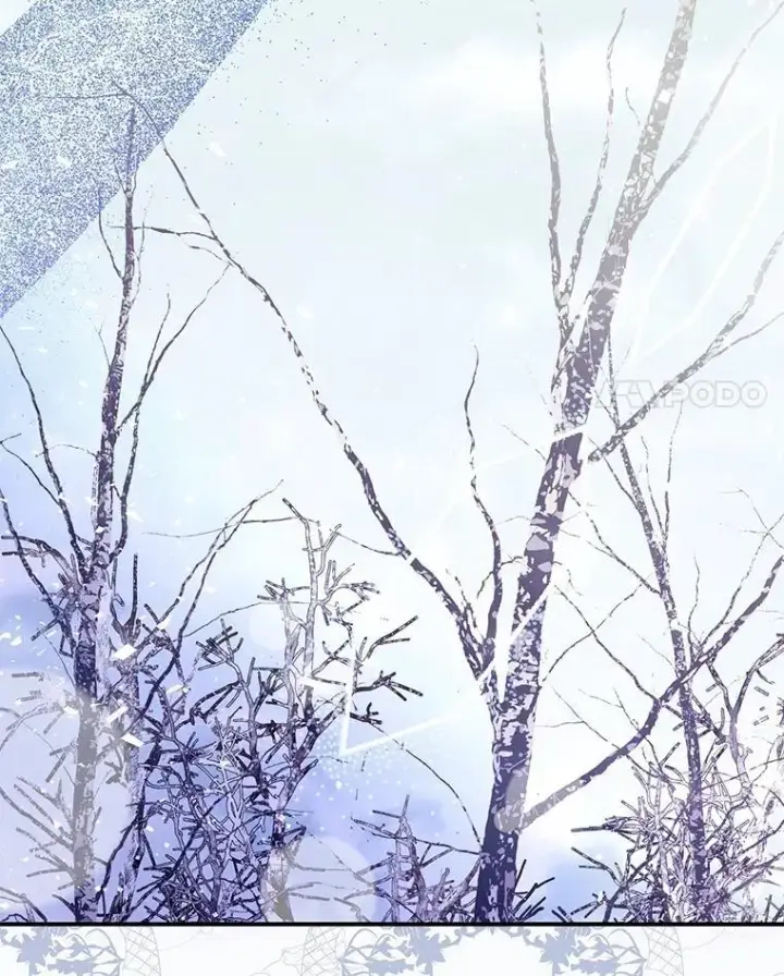 《暴君的精神安定剂》100.寻找莉拉图39