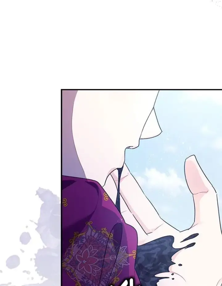 《暴君的精神安定剂》100.寻找莉拉图54