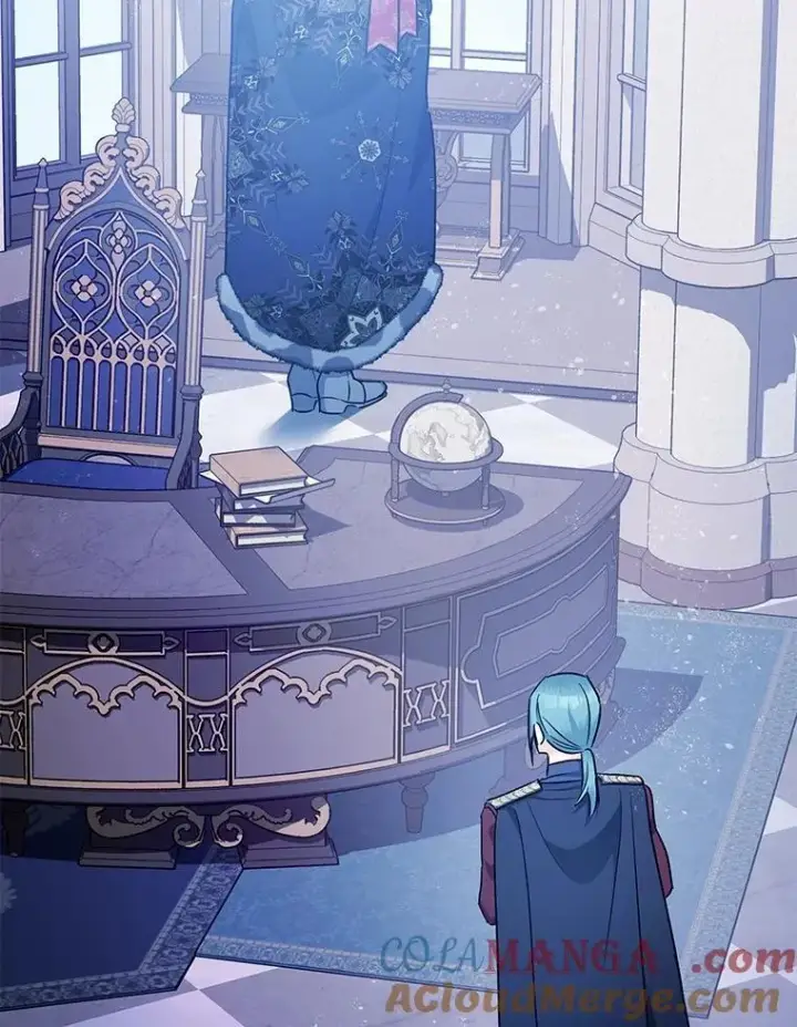 《暴君的精神安定剂》100.寻找莉拉图57