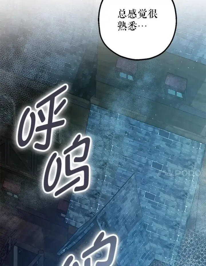 《暴君的精神安定剂》100.寻找莉拉图83